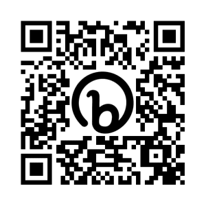 Content Creation Questionaire: Digital Marketing Agency QR Code