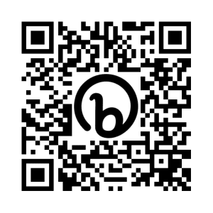 The Ultimate 15-question Logo Design Questionnaire QR code