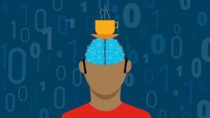 25 Best Programming Jokes & Quotes 2020