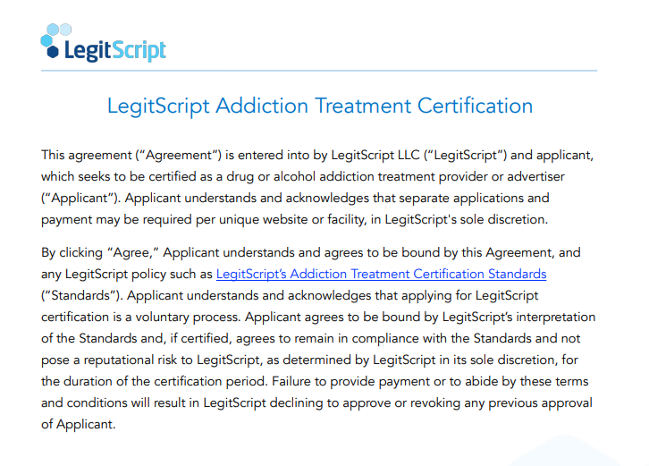 Addiction-Treatment-Certification-Terms-and-Conditions